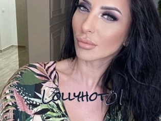 Lollyhot01