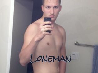 loneman Liquisexxx