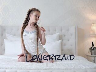 Longbraid