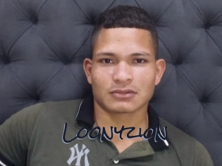 Loonyzion