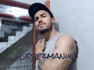 Lopezmanuel