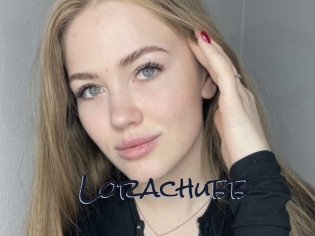 Lorachubb