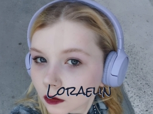 Loraelin