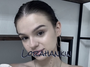 lorahankin Liquisexxx