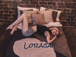 Lorajay