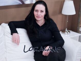 Loralane