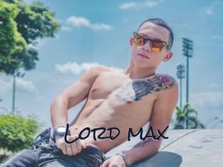 Lord_max