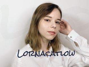 Lornacatlow