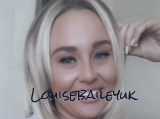 Louisebaileyuk