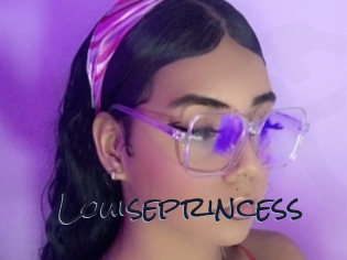 Louiseprincess