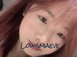 Louismaeve