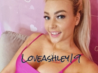 Loveashley19