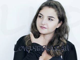 Lovelybbsarah