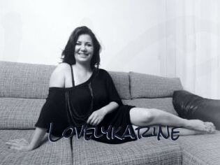 Lovelykarine