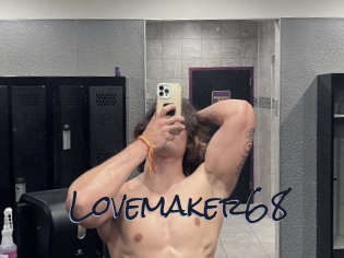 Lovemaker68