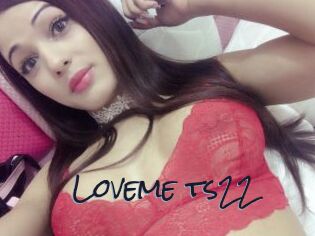loveme_ts22 Liquisexxx