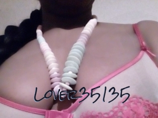 Lover35135