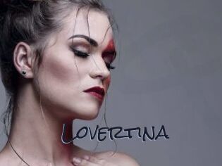 Lovertina