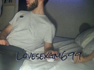 Lovesexgm699