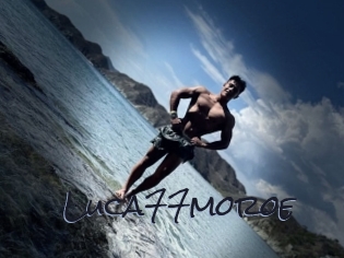 Luca77moroe