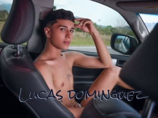 Lucas_dominguez