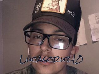 Lucascruz10