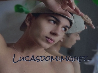 Lucasdomimguez