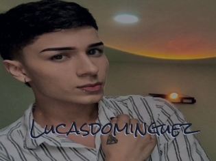 Lucasdominguez