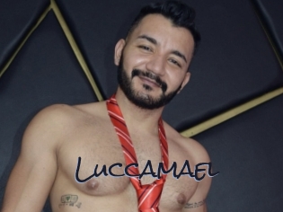 Luccamael