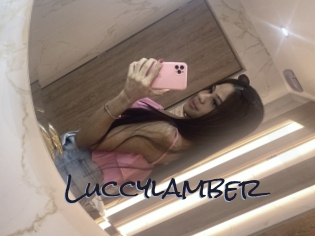 Luccylamber