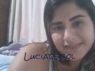luciadelsol Liquisexxx
