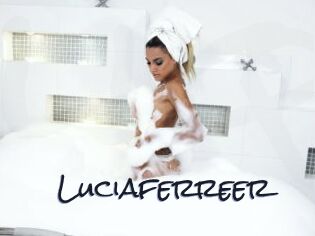 Luciaferreer