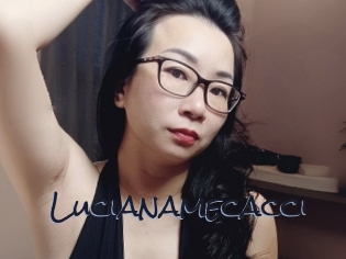 Lucianamecacci