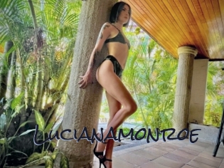 Lucianamonroe