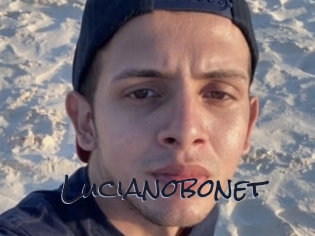 Lucianobonet