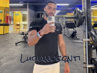 Lucianoconti