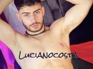lucianocosta Liquisexxx