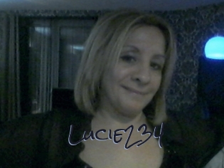 Lucie234