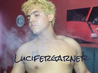 Lucifergarner