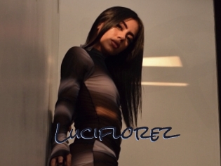 Luciflorez