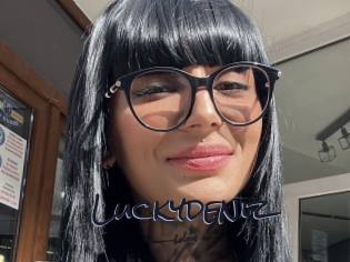 Luckydeniz