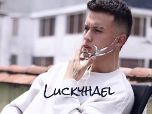 Luckyhael