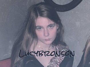 Lucybronson