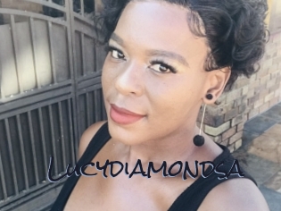 Lucydiamondsa