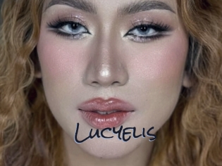 Lucyelis