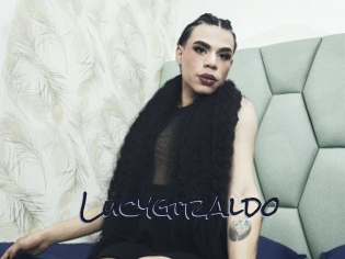 Lucygiraldo