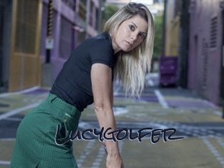 Lucygolfer