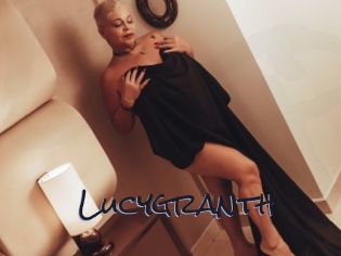 Lucygranth