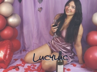 Lucyluc