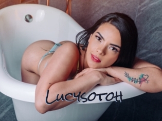 Lucysotoh